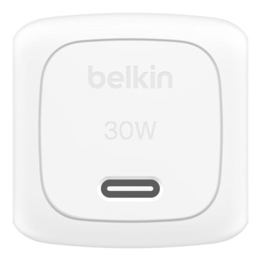 BELKIN1551 (4)